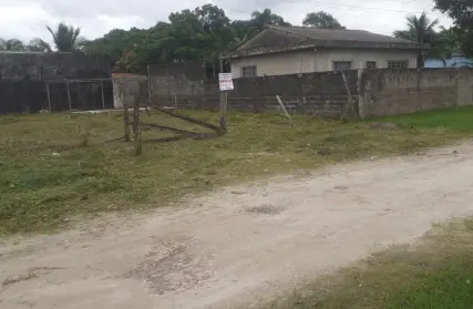 Imagem: Terreno para Venda, Jardim Somar