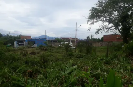 Imagem: Terreno para Venda, Jardim Somar