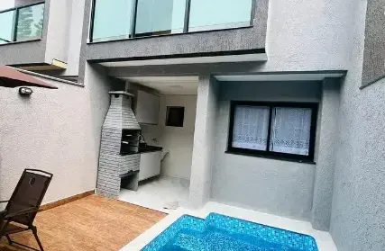 Imagem: Condomínio Fechado para Venda, Praia do Sonho