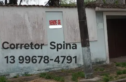 Imagem: Terreno para Venda, Jardim Suarão