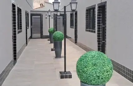 Imagem: Condomínio Fechado para Venda, Laranjeiras