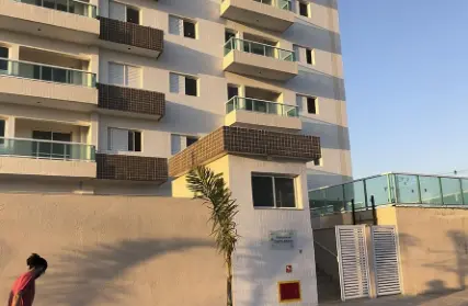 Imagem: Apartamento para Venda, Satélite