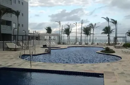 Imagem: Apartamento para Venda, Vila Vera Cruz