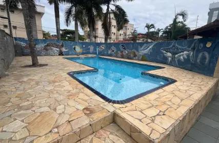 Imagem anuncio destaque venda no bairroItaguá