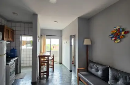 Imagem anuncio destaque venda no bairroPraia da Maranduba