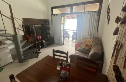 Imagem anuncio destaque venda no bairroSaco da Ribeira