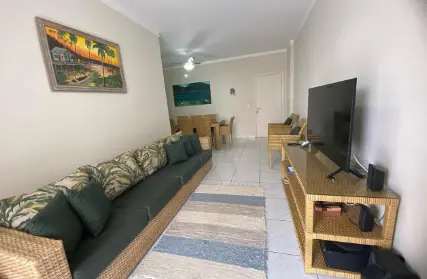 Imagem anuncio destaque venda no bairroItaguá