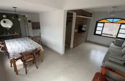 Imagem: Apartamento para Venda, Praia do Lázaro