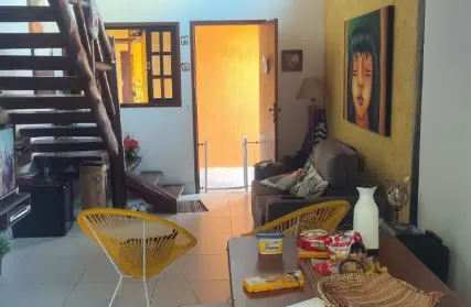 Imagem: Condomínio Fechado para Venda, Praia Martins de Sá