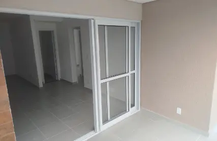 Imagem: Apartamento para Venda, Tenório