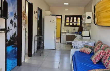 Imagem: Apartamento para Venda, Praia da Lagoinha