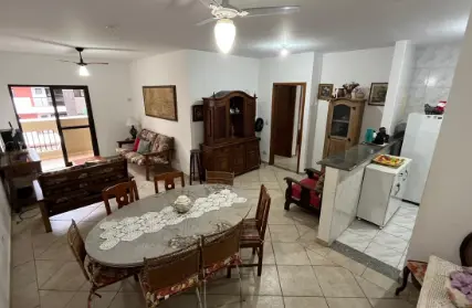 Imagem: Apartamento para Venda, Tenório