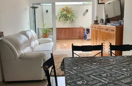 Imagem: Apartamento para Venda, Centro de Ubatuba