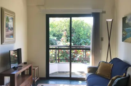 Imagem: Apartamento para Venda, Tenório