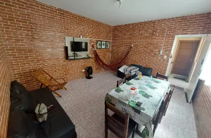 Imagem: Apartamento para Venda, Centro de Ubatuba