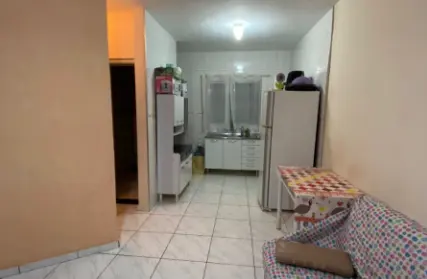 Imagem: Apartamento para Venda, Praia do Sapê