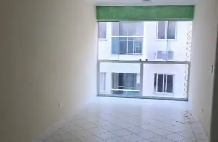 Imagem: Apartamento para Venda, Praia Grande de Ubatuba