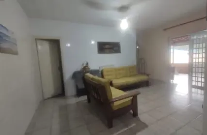 Imagem: Sobrado para Venda, Horto Florestal