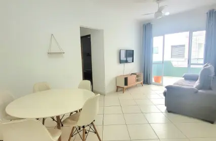 Imagem: Apartamento para Venda, Centro de Ubatuba