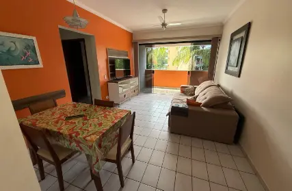 Imagem: Apartamento para Venda, Tenório
