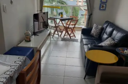 Imagem: Apartamento para Venda, Itaguá
