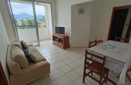 Imagem: Apartamento para Venda, Centro de Ubatuba