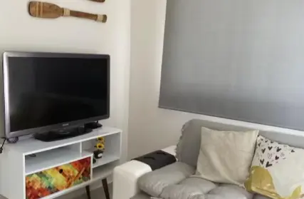 Imagem: Apartamento para Venda, Praia da Maranduba