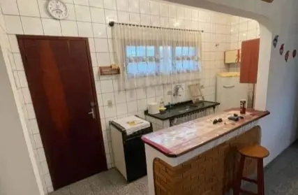 Imagem: Apartamento para Venda, Itaguá