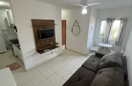 Imagem: Apartamento para Venda, Itaguá