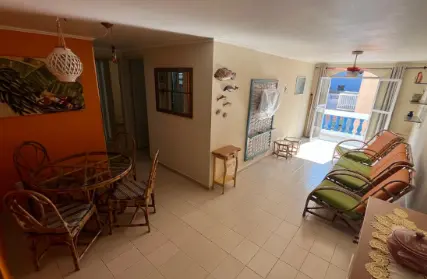 Imagem: Apartamento para Venda, Tenório