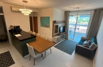 Imagem: Apartamento para Venda, Praia das Toninhas