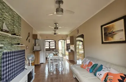 Imagem: Apartamento para Venda, Praia da Maranduba