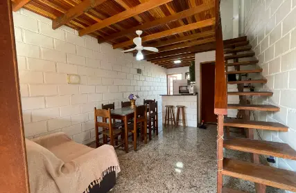 Imagem: Apartamento para Venda, Praia do Sapê