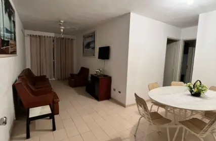 Imagem: Apartamento para Venda, Tenório