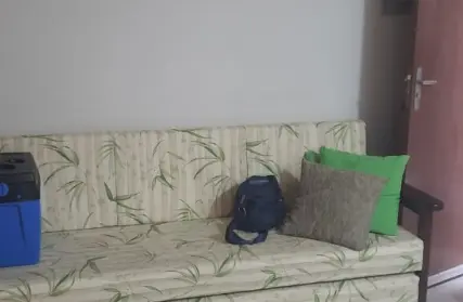 Imagem: Apartamento para Venda, Tenório