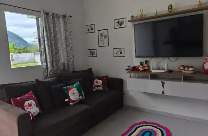 Imagem: Apartamento para Venda, Praia da Maranduba