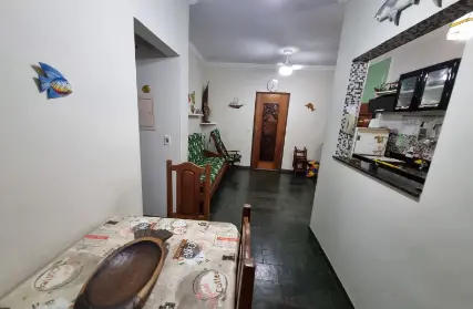 Imagem: Apartamento para Venda, Praia da Maranduba