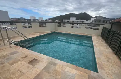 Imagem: Apartamento para Venda, Itaguá