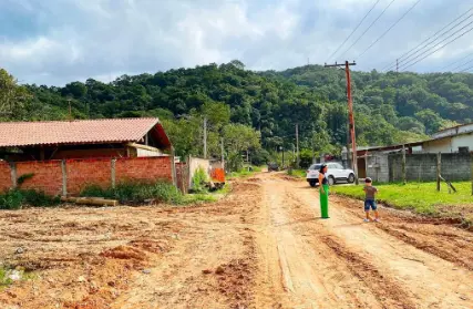 Imagem: Terreno para Venda, Rio da Prata