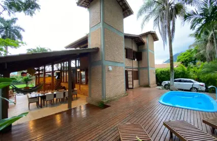 Imagem: Condomínio Fechado para Venda, Praia da Lagoinha