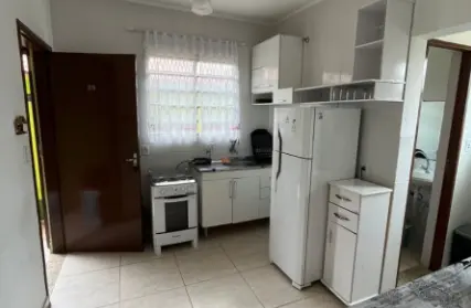 Imagem: Apartamento para Venda, Praia da Maranduba