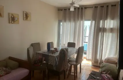 Imagem: Apartamento para Venda, Praia Grande de Ubatuba