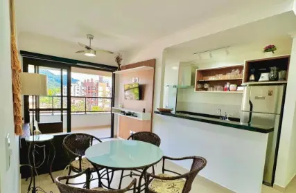 Imagem: Apartamento para Venda, Itaguá