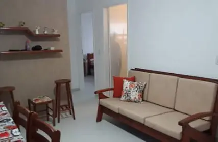 Imagem: Apartamento para Venda, Praia do Sapê