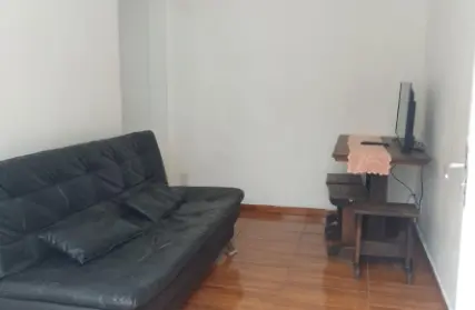 Imagem: Apartamento para Venda, Praia Grande de Ubatuba