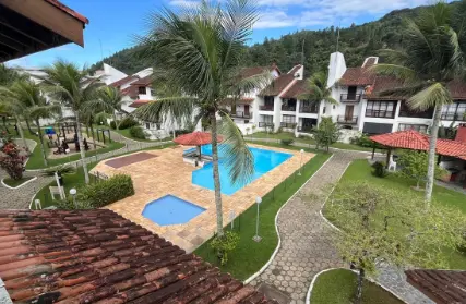 Imagem: Apartamento para Venda, Saco da Ribeira