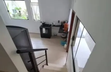 Imagem: Apartamento para Venda, Silop