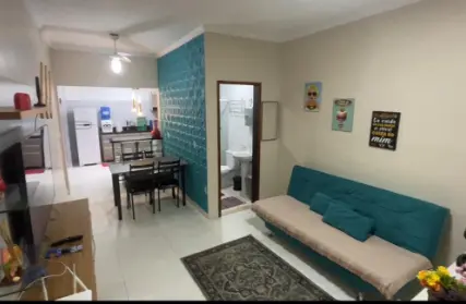 Imagem: Apartamento para Venda, Praia da Maranduba