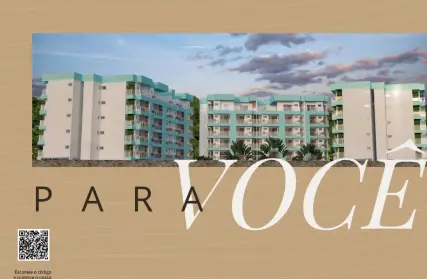 Imagem: Apartamento para Venda, Praia Grande de Ubatuba