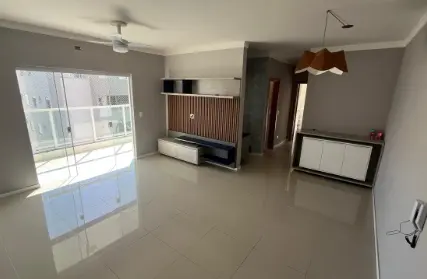 Imagem: Apartamento para Venda, Itaguá